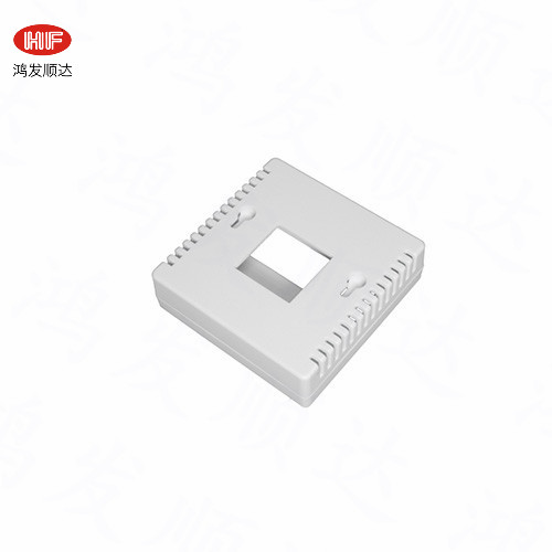 HF-R-27 86*86*26{mm}