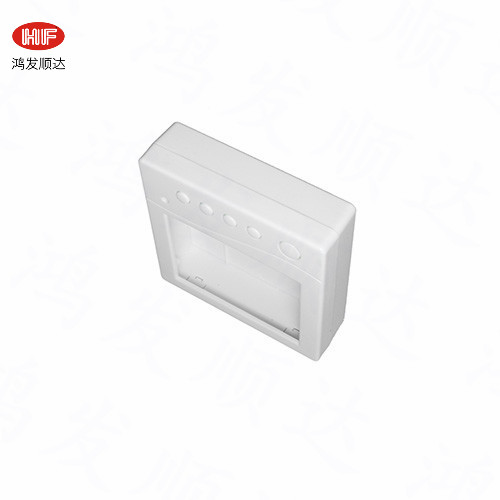 HF-R-28 86*86*26{mm}