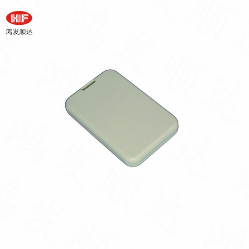 HF-R-31 90*64*14{mm}