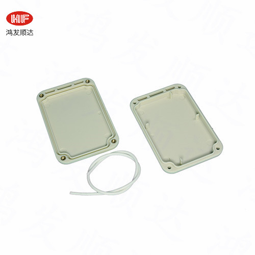 HF-R-31 90*64*14{mm}