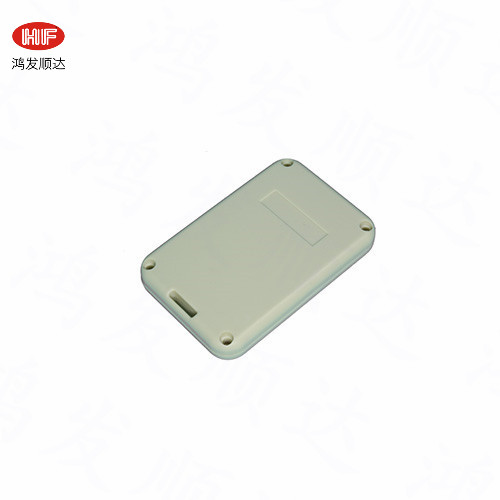 HF-R-31 90*64*14{mm}