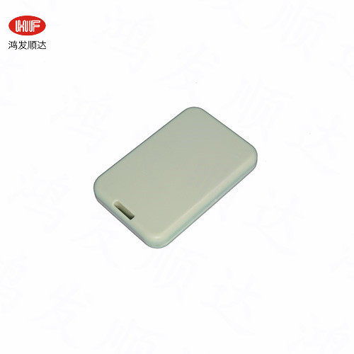 HF-R-31 90*64*14{mm}