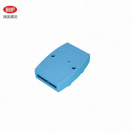 HF-R-36 100*70*25{mm}