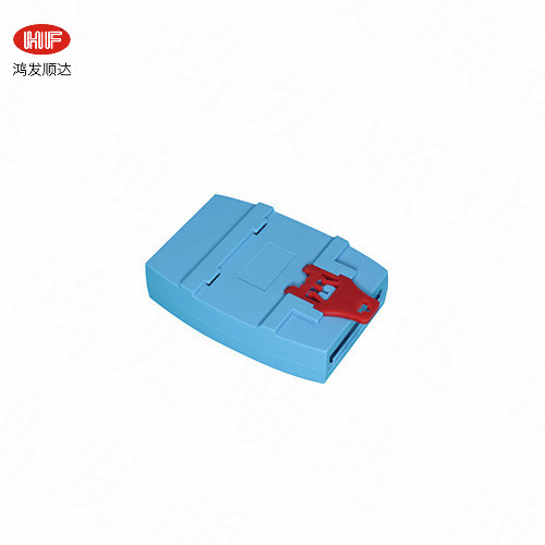 HF-R-36 100*70*25{mm}