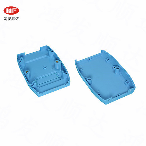 HF-R-37 100*70*25{mm}