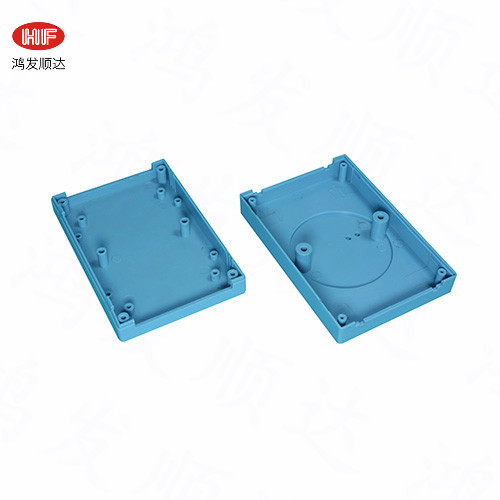 HF-R-38 120*80*30{mm}