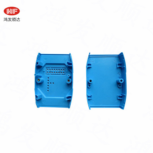 HF-R-39 100*70*25{mm}