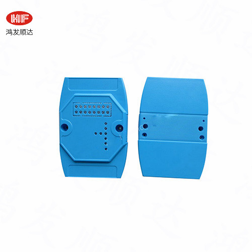 HF-R-39 100*70*25{mm}