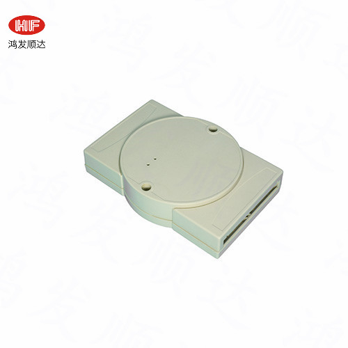 HF-R-40 150*105*28{mm}