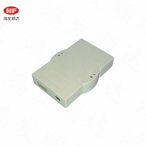 HF-R-40 150*105*28{mm}