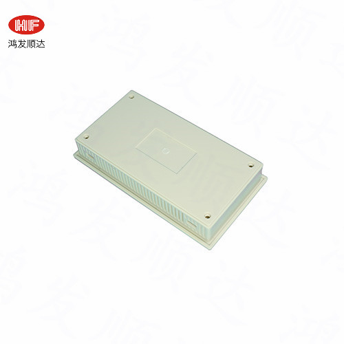 HF-R-44 172*94*30{mm}