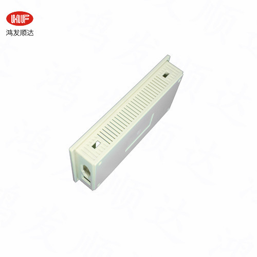 HF-R-45 172*94*30{mm}