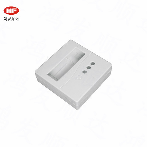 HF-R-46 86*86*26{mm}