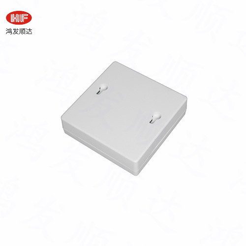 HF-R-46 86*86*26{mm}