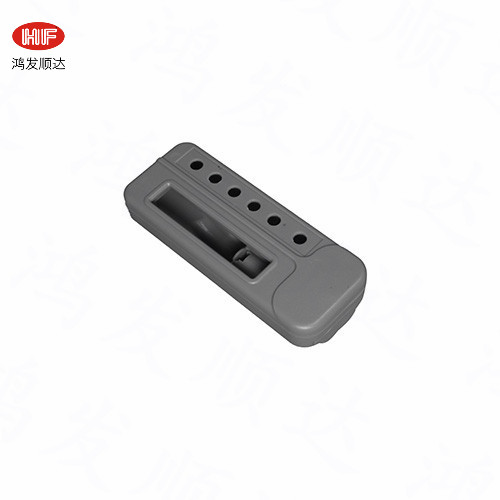 HF-R-47 115*48*26{mm}