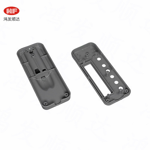 HF-R-47 115*48*26{mm}