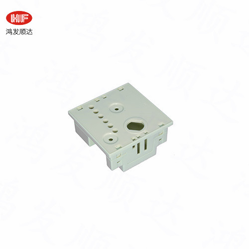 HF-R-49 72*72*37{mm}