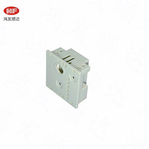 HF-R-49 72*72*37{mm}