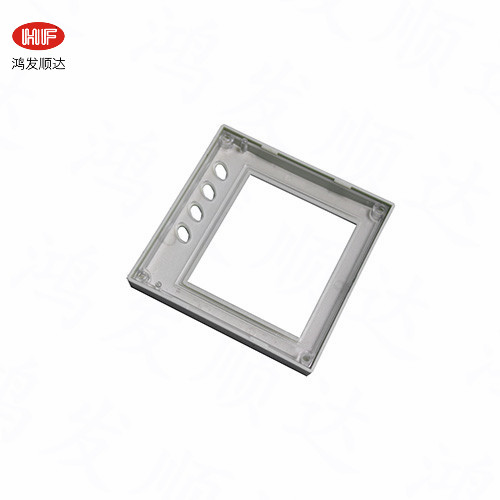 HF-R-51 95*95*72{mm}