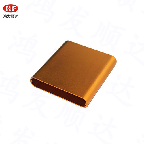 HF-A-402 22*105*（L)任意