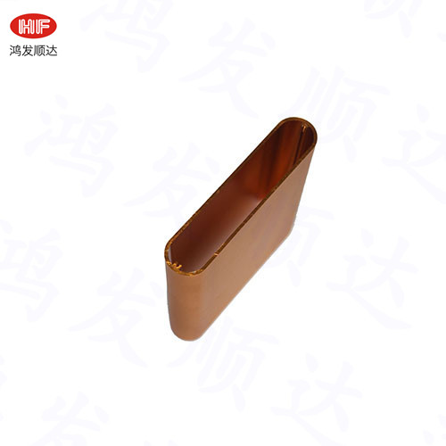 HF-A-402 22*105*（L)任意