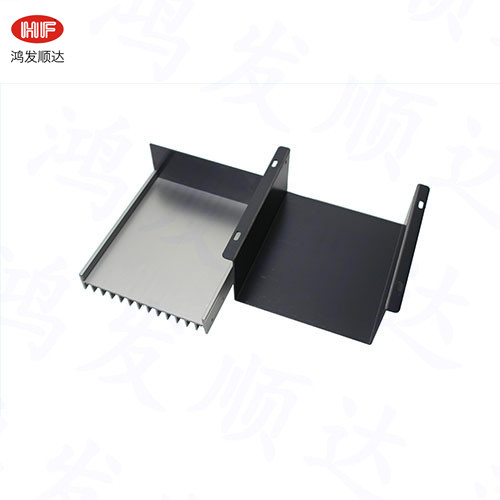 HF-A-419 80*189*（L)任意