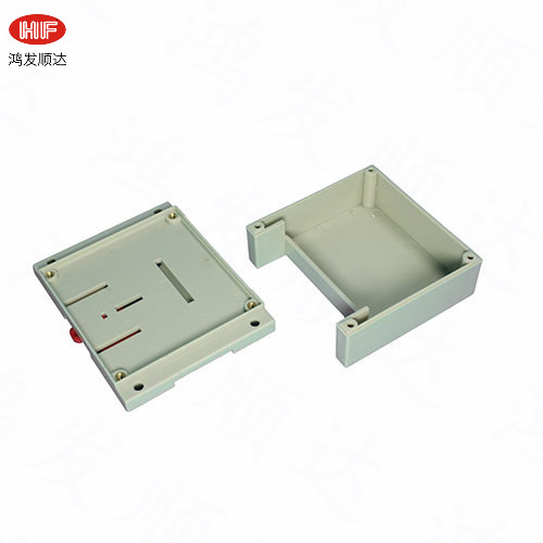 HF-Q-26 115*90*41{mm}