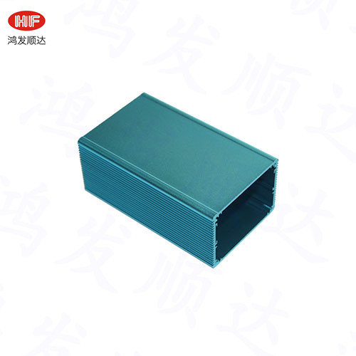 HF-A-404 46*66*（L)任意