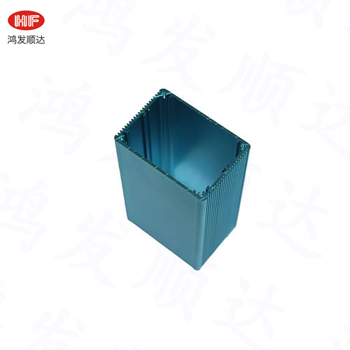 HF-A-404 46*66*（L)任意