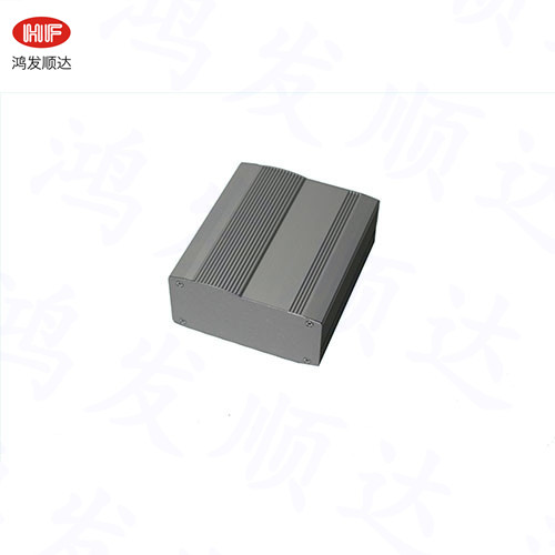 HF-A-411 51*106.6*（L)任意