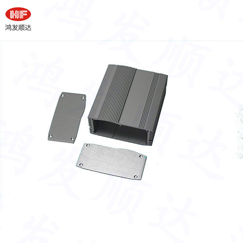 HF-A-411 51*106.6*（L)任意