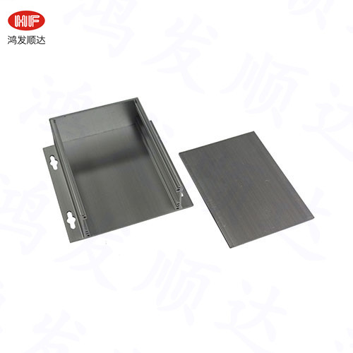 HF-A-400 40*128*（L)任意