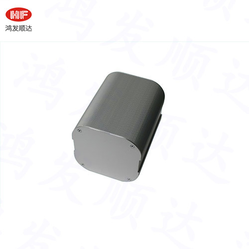 HF-A-406 125*125*（L)任意