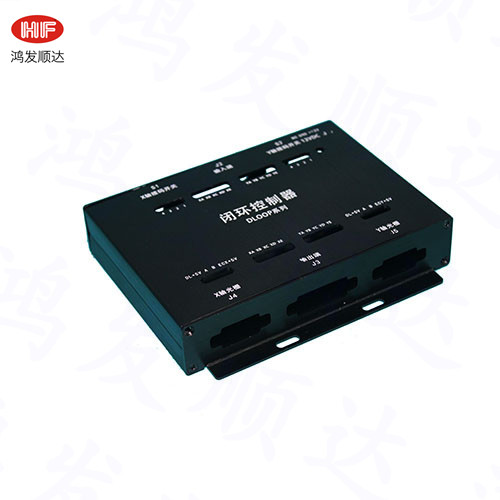 HF-A-396 29*151*（L) free