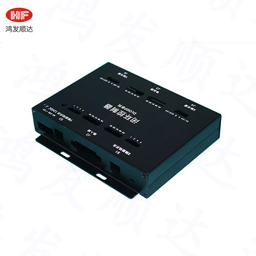 HF-A-396 29*151*（L) free