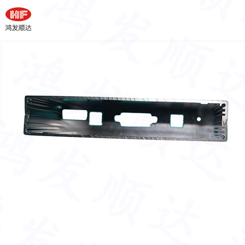 HF-A-396 29*151*（L) free