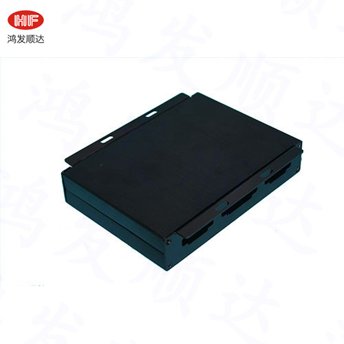 HF-A-396 29*151*（L) free