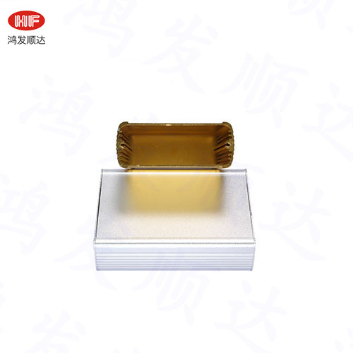 HF-A-389 30*82*（L)任意