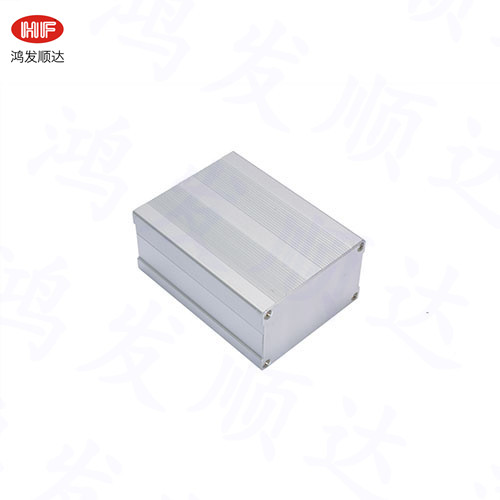 HF-A-387 46*75.8*（L) free