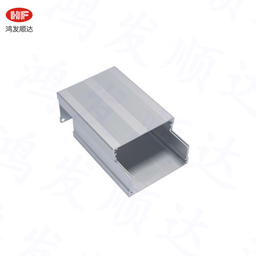 HF-A-387 46*75.8*（L) free