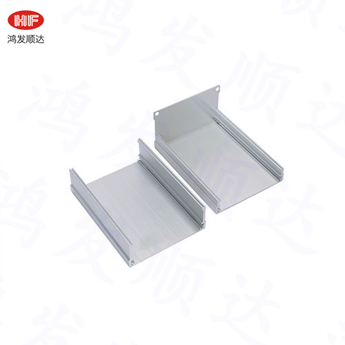 HF-A-387 46*75.8*（L) free