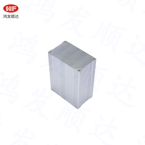 HF-A-387 46*75.8*（L) free