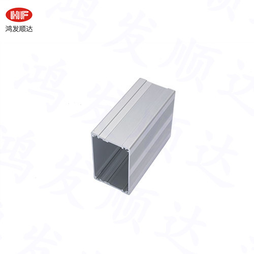 HF-A-387 46*75.8*（L) free