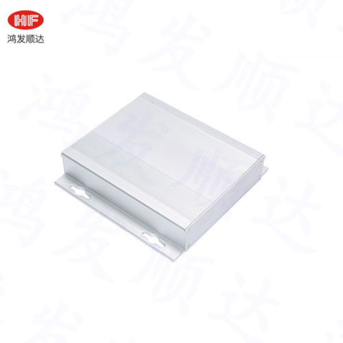 HF-A-372 27.6*131.2*（L)任意