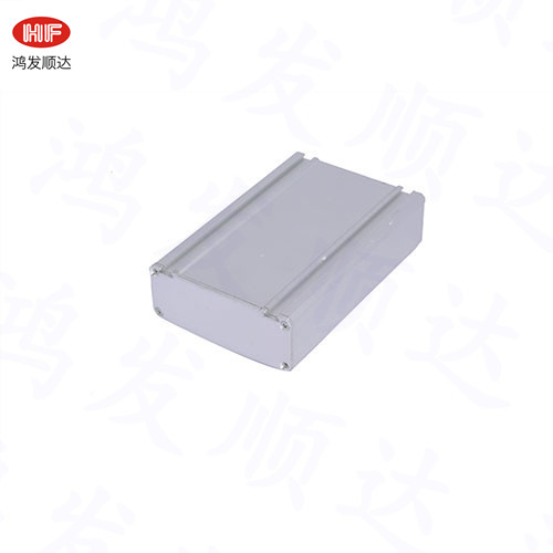 HF-A-368 33*80*（L)任意