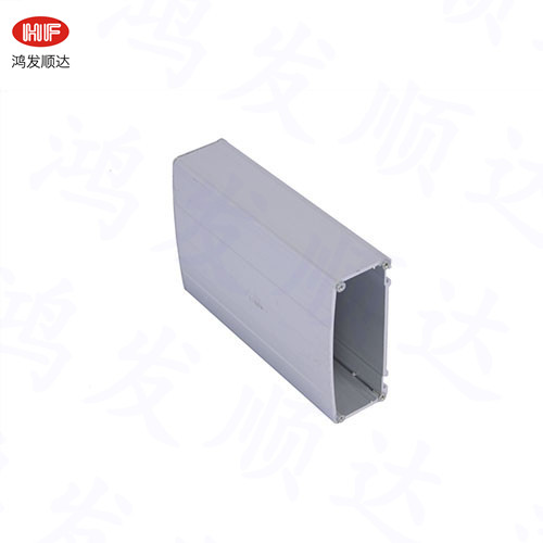 HF-A-368 33*80*（L)任意