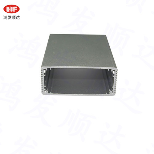 HF-A-336 27*67*（L)任意