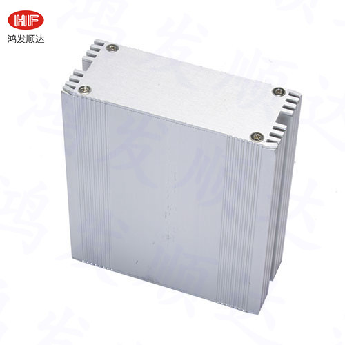 HF-A-331 35*90*（L)任意