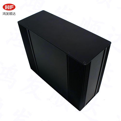 HF-A-329 尺寸任意訂制