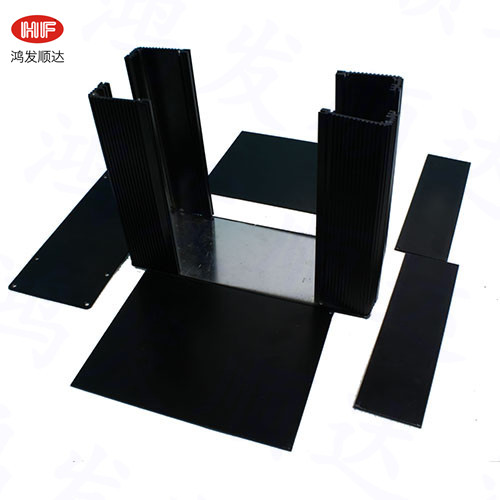 HF-A-329 尺寸任意訂制